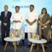 Government set to kick off 3 mega tourism projects in Visakhapatnam during Global investors’ Summit