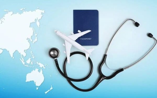 Government to promote AYUSH treatment through health tourism
