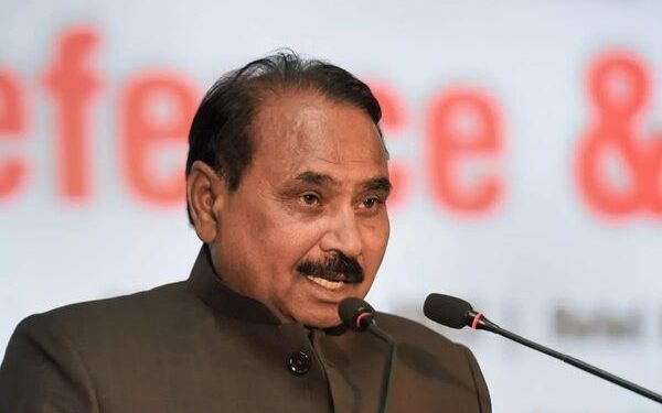 Government to set up more 'technology centres' for growth of MSMEs