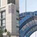 Greater Noida Authority GNIDA to upload status of 197 projects on website