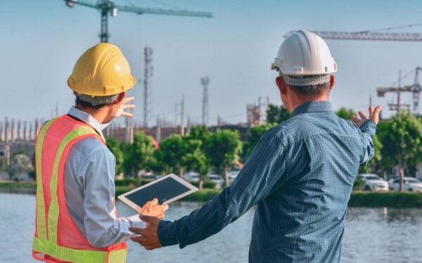 Greater Panna Landscape Council constituted at Panna under Ken-Betwa river linking project