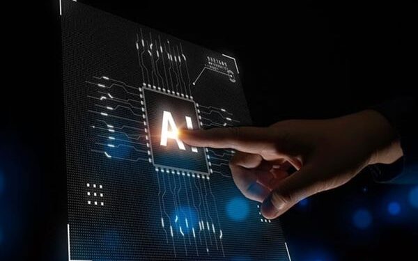 GyanAI Launches the World’s First Explainable Language Model and Research Engine