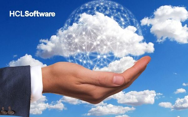 HCLSoftware and SolarWinds to build a 5G observability platform from Cloud to RAN