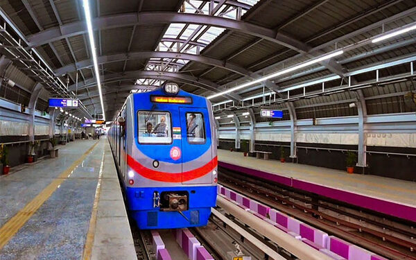 HFCL to set up telecommunication systems for Gujarat Metro Rail Corporation