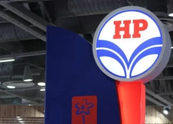 HPCL inks pact with BPCL for purchase & sale of hydrogen