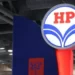 HPCL inks pact with BPCL for purchase & sale of hydrogen