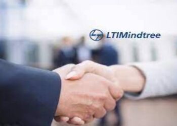 Hellenic Bank Selects LTIMindtree as Strategic Sourcing Partner for Digital Transformation