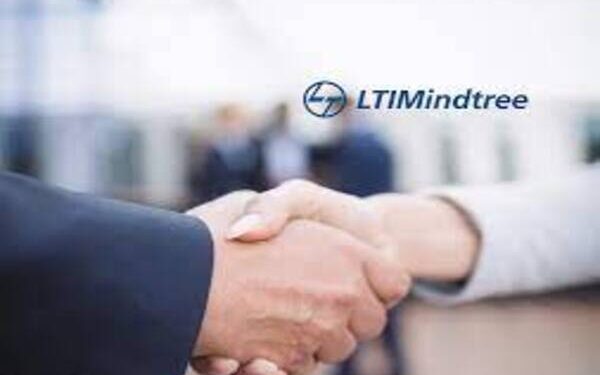 Hellenic Bank Selects LTIMindtree as Strategic Sourcing Partner for Digital Transformation