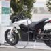 Hero Moto partners US-based Zero for high-end EV bikes