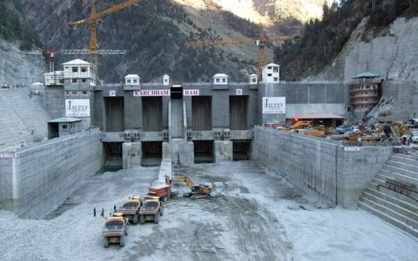 Himachal CM Plans to Complete Shongtong Hydroelectric Power Project by 2025