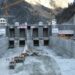 Himachal CM Plans to Complete Shongtong Hydroelectric Power Project by 2025