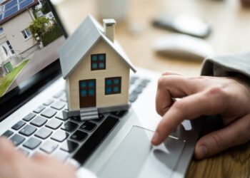 Housing.com Partners Niro to Launch Industry’s First – Rent Now, Pay Later Services