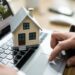 Housing.com Partners Niro to Launch Industry’s First – Rent Now, Pay Later Services