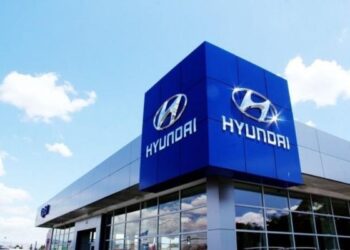 Hyundai to roll out electric SUV from Talegaon plant in 2025