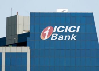 Litigation funding start-up FightRight Technologies launches Rs 100 crore fund for HNIs