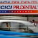 ICICI Prudential Life Insurance leverages advanced Machine Learning models for customer benefit
