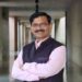 IIT Indian School of Mines, Dhanbad partners International Centre for Entrepreneurship & Technology for sustainable mining solutions