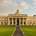 IIT Roorkee exhibits India’s first regional earthquake early warning system