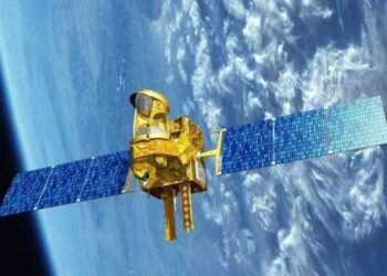 ISRO