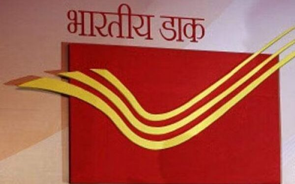 India Post partners with Shiprocket to benefit Startups and SMEs
