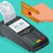 India’s credit card outstanding reaches all time high of Rs 1.87 lakh crore in January