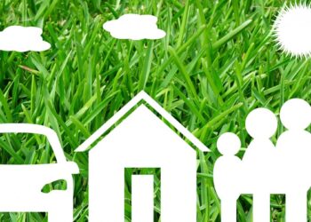 Insurance Samadhan and Ola Insure collaborate to enhance insurance solutions for customers