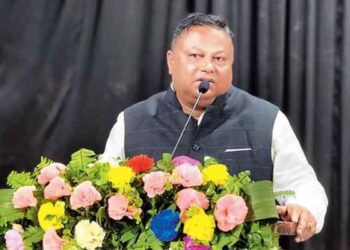 Jal Jeevan Mission projects for Kurseong hills