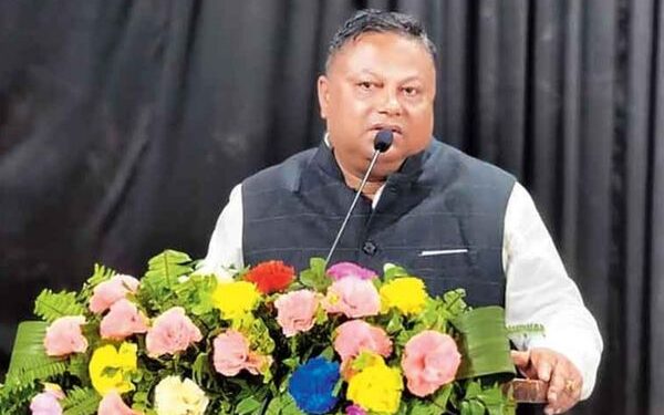 Jal Jeevan Mission projects for Kurseong hills