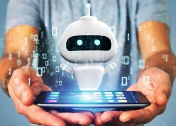 Jupitice launches AI-backed chatbot ‘Saya’