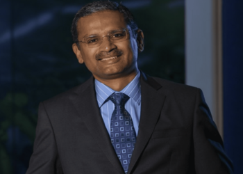 K-Krithivasan-appointed-TCS