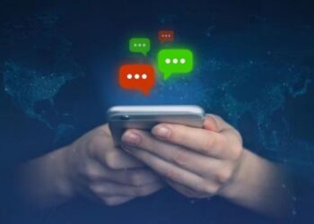 Karur Vysya Bank deploys Sinch WhatsApp business solutions for customer conversations