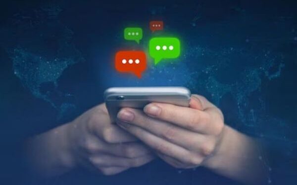 Karur Vysya Bank deploys Sinch WhatsApp business solutions for customer conversations