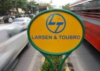 Larsen & Toubro’s PT&D business wins significant domestic EPC orders