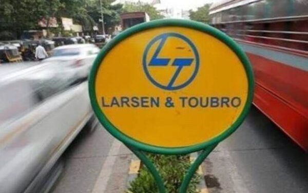 Larsen & Toubro’s PT&D business wins significant domestic EPC orders