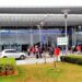 Lucknow airport to undergo Rs 5,000 crore upgrade, get new terminal