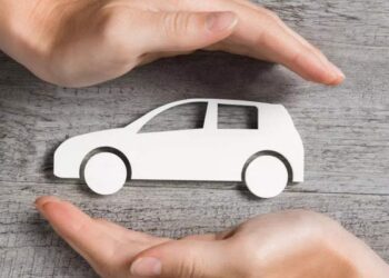 MEDGULF partners Newgen to Digitize Motor Claims Process