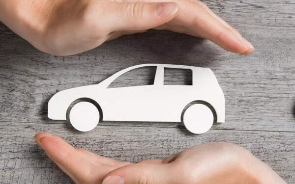 MEDGULF partners Newgen to Digitize Motor Claims Process