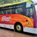 MSRTC plans to run 50 e-buses on Pune-Mumbai route by March-end