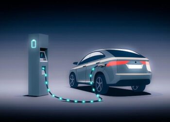 Mangaluru International Airport inducts two more 2 EVs to vehicle pool