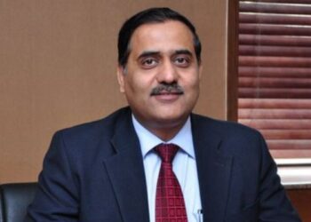 Marengo Asia Healthcare acquires stake in W Pratiksha Hospital