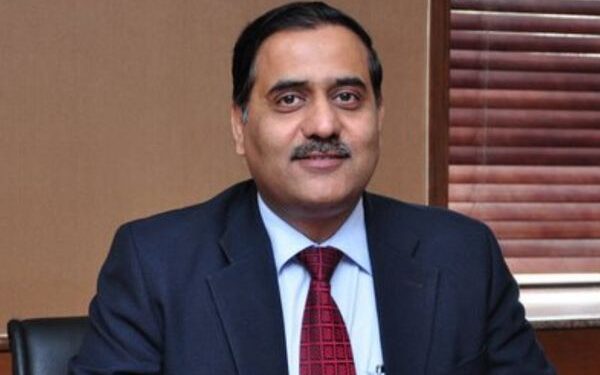 Marengo Asia Healthcare acquires stake in W Pratiksha Hospital