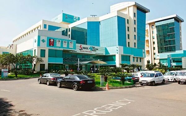 Max Healthcare collaborates with Mayo Clinic US for Cardiac care in India