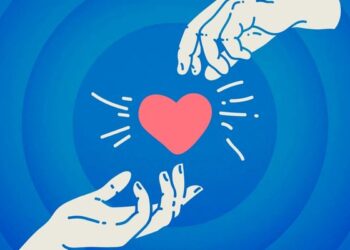 Medanta launches Institute of Women and Children