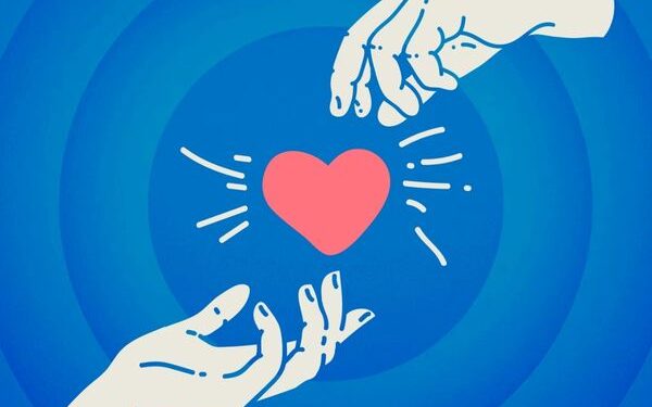 Medanta launches Institute of Women and Children