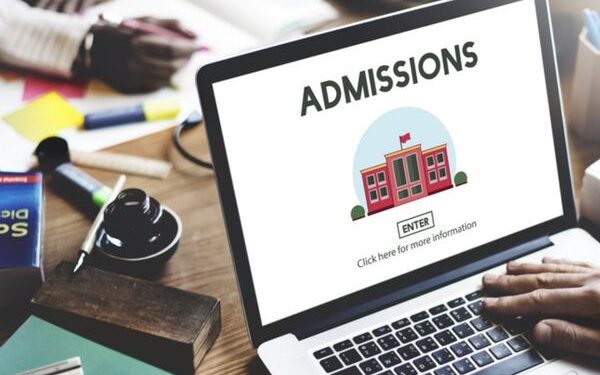 Medical colleges to use EducationINdia portal for international student admissions