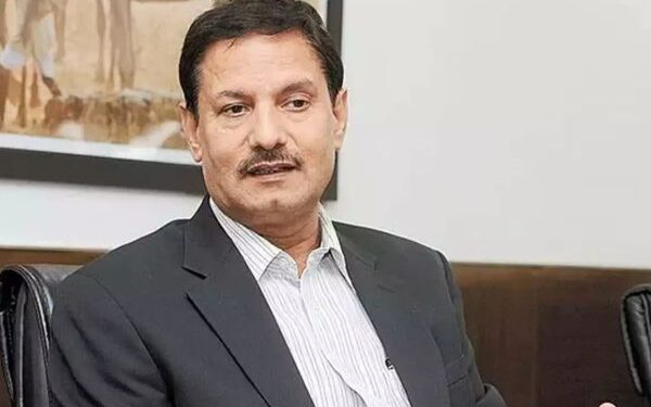 MeitY launches IoT sensor products developed at C-MET, Thrissur