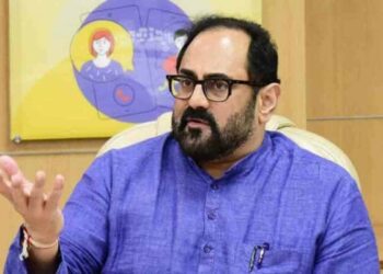 MeitY to explore verification process for loan apps with RBI