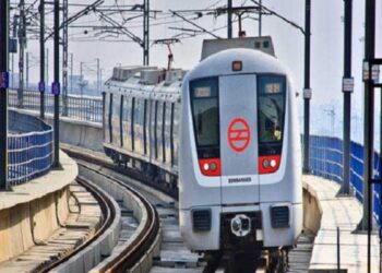Mihan-SEZ and MahaMetro corporation sign pact on last mile connectivity
