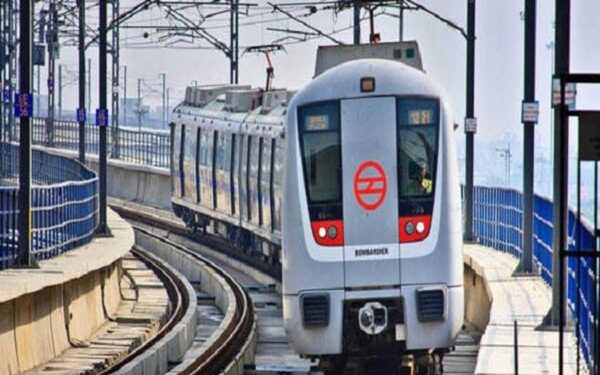 Mihan-SEZ and MahaMetro corporation sign pact on last mile connectivity