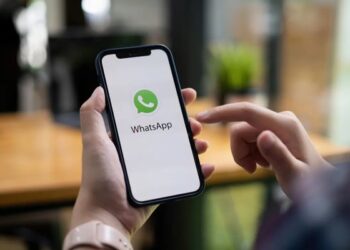 Ministry of Consumer Affairs engages Gupshup and WhatsApp to streamline filing of consumer complaints